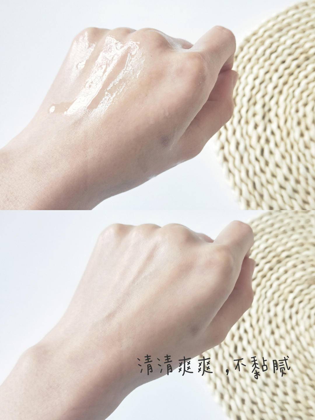 夏天化妆不脱妆遮瑕的技巧与步骤,夏天出汗不脱妆教程日常妆