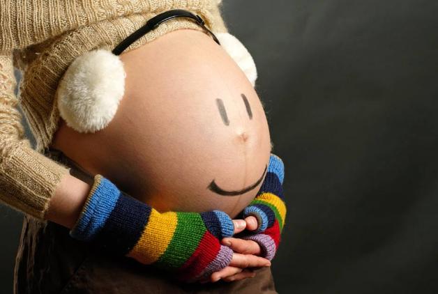 刘强东妹妹因这种病去世，警惕所有女人的“噩梦”！