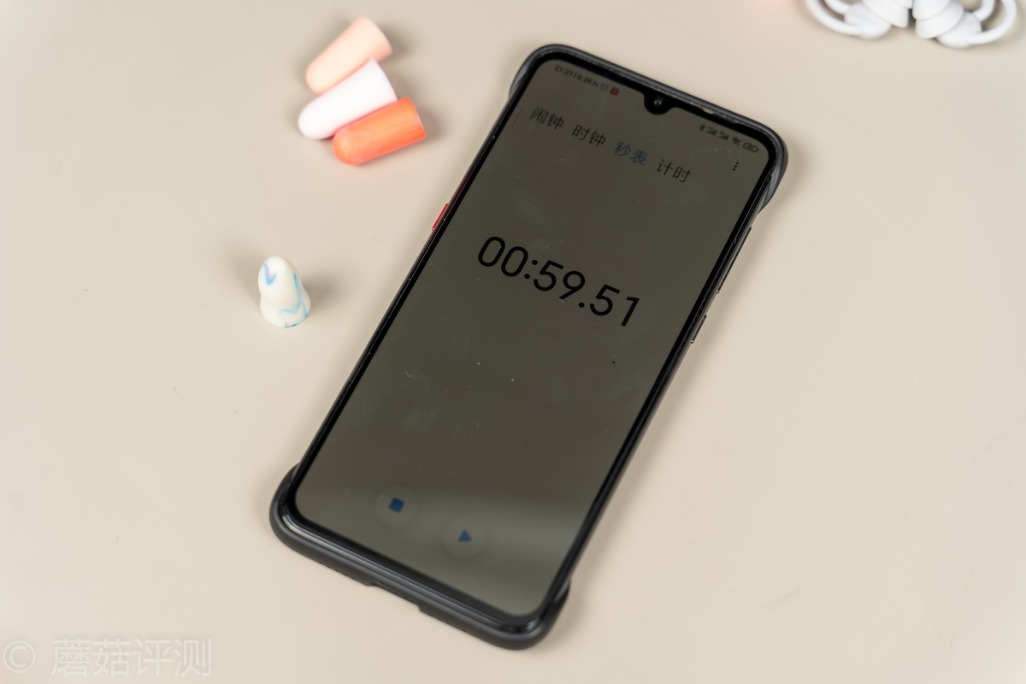 最好的降噪耳塞推荐,体验感最好的头戴降噪耳机