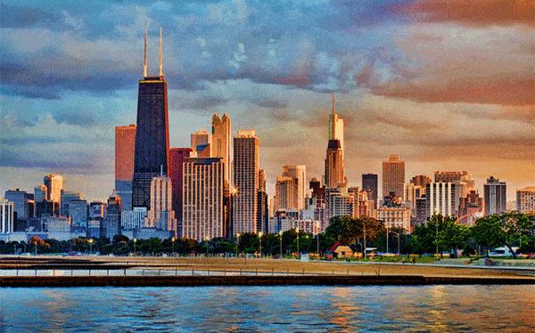 深圳医保能在东莞使用吗,深圳医保能在广州使用吗