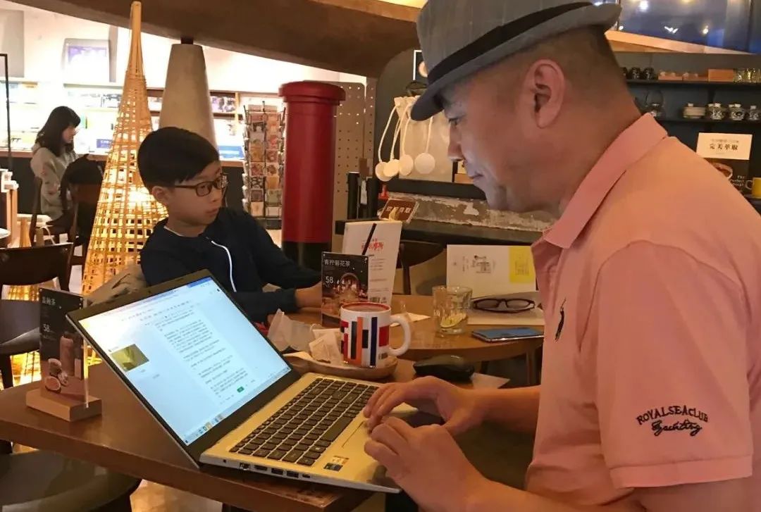 走进俄罗斯边境贸易,中俄贸易区俄罗斯产品