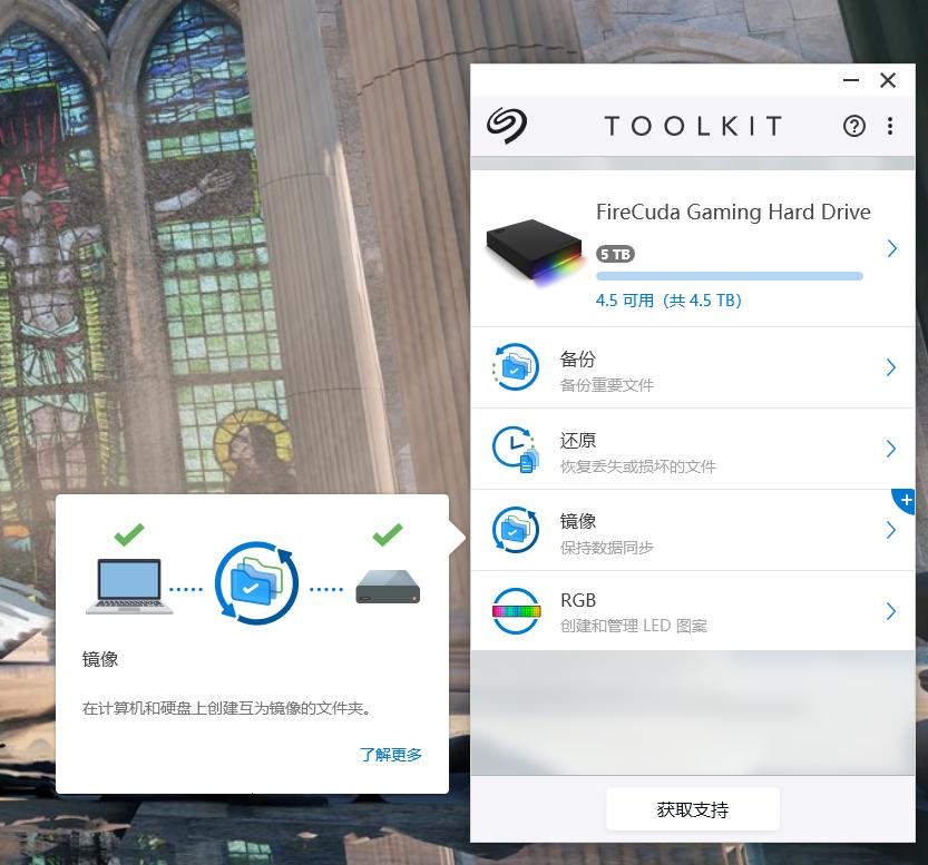 双十一游戏怎么过,双十一2021游戏怎么玩