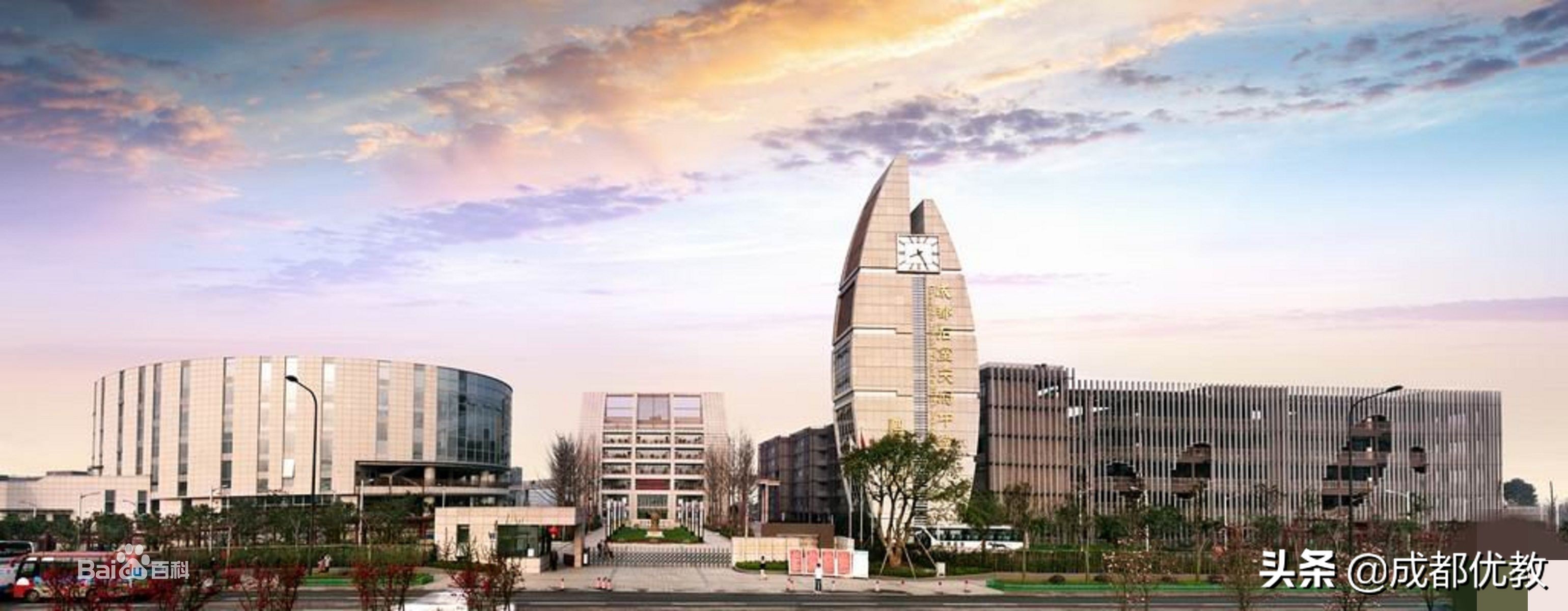 做足功课量力而行,做足功课