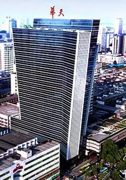 这么多的长沙“第一家”，各位长沙人是否还记得？满满都是回忆。