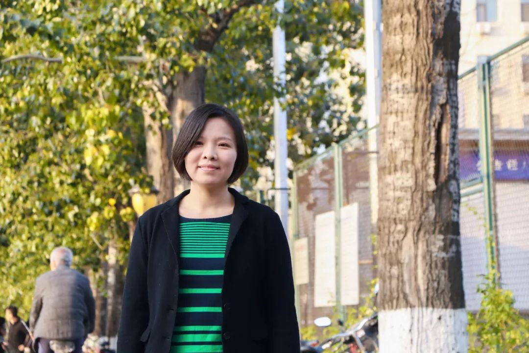 婚外情令人不齿,为人不齿的婚外恋