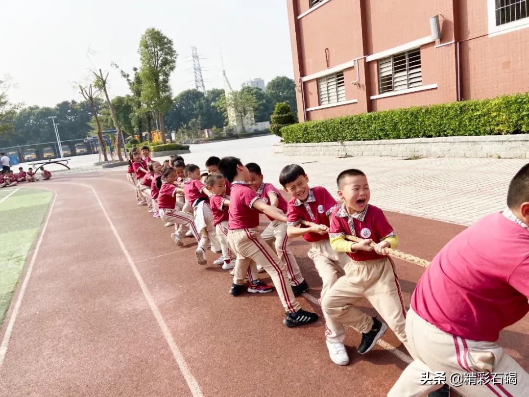 石碣四海学校怎么样,东莞市石碣四海学校招生电话