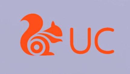 手机用什么视频软件投屏？这个普通的APP横扫所有投屏，你知道吗