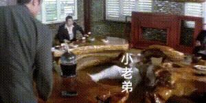 怀疑被男友传染乙肝怎么办,怀疑被老公传染梅毒