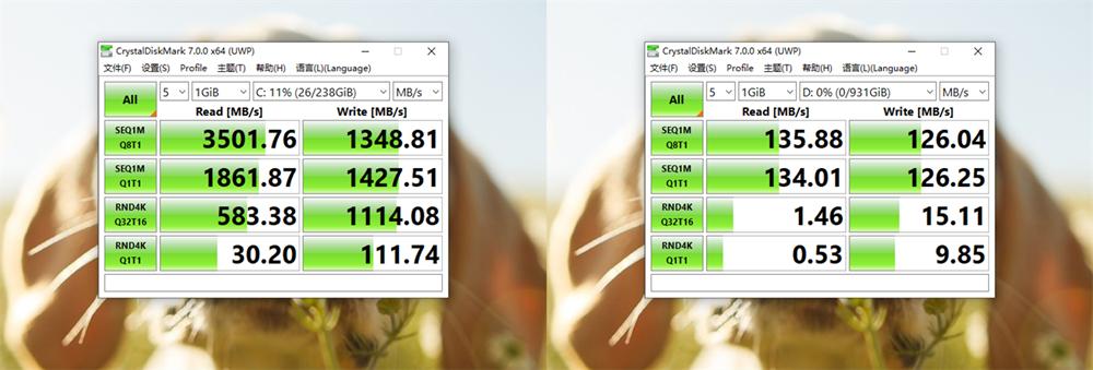 零刻turbo7详细参数,零刻主机打游戏测评