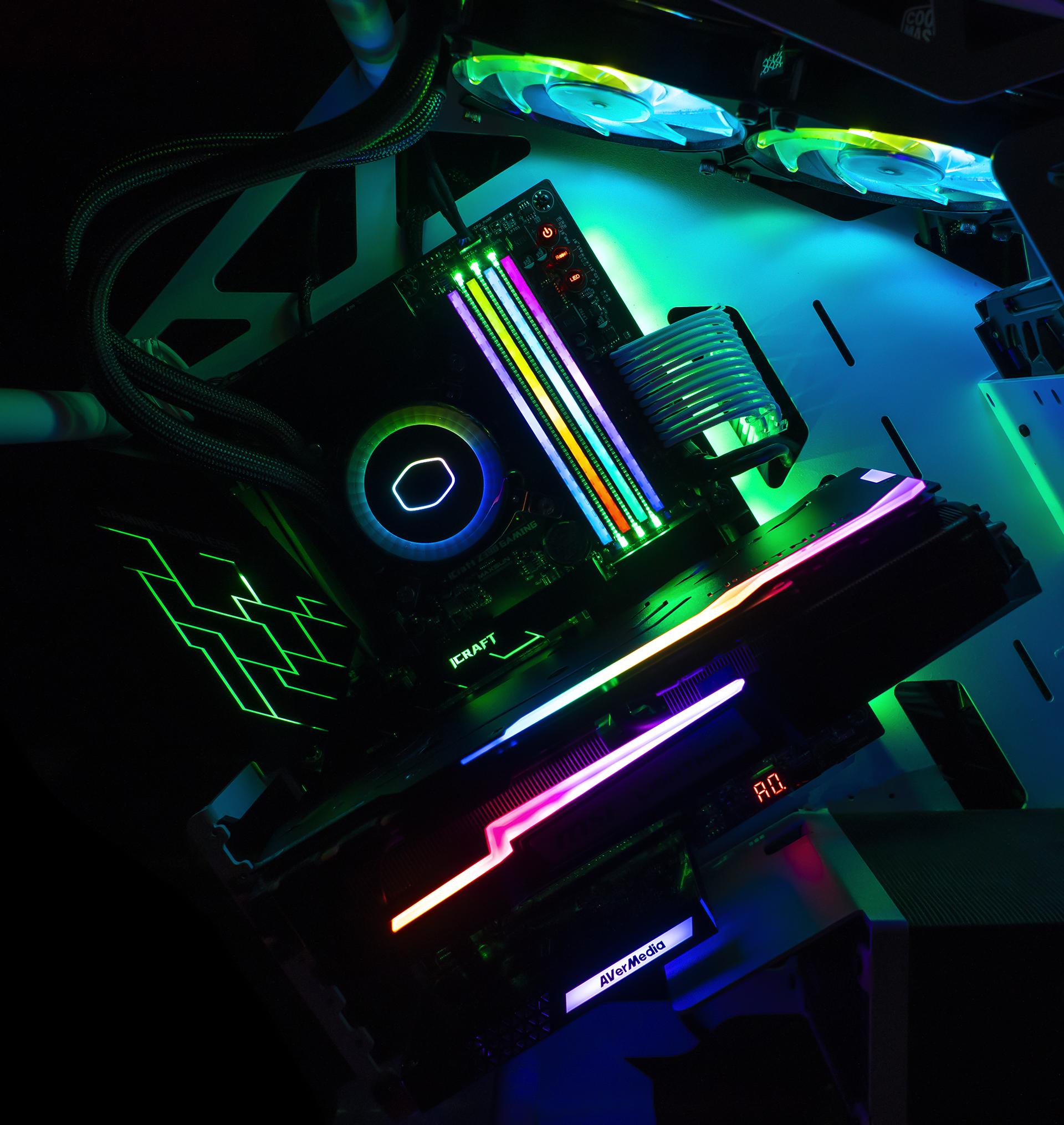 z390m主板排名天梯图,z390主板最高显卡