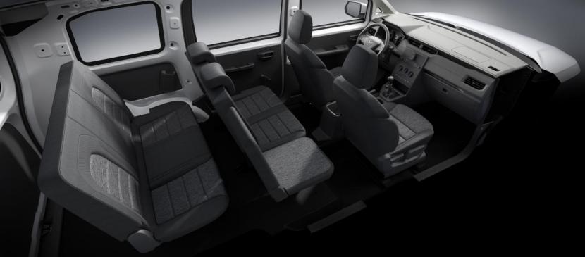 五菱宏光plus和江淮m3谁更好开,买车五菱宏光好还是江淮瑞风m3好