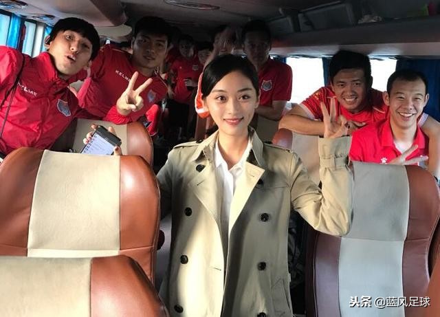 大连一方换帅背后的故事,大连一方为什么改万达