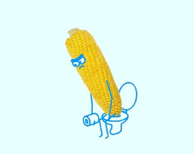 排油丸「奥利司他」让你瘦成闪电？真相没那么简单