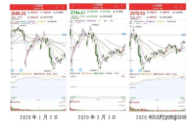 姣忔湀绗竴涓氦鏄撴棩娑ㄥ仠鍘熷洜,蹇揩鍥磋瀹屾暣瑙嗛