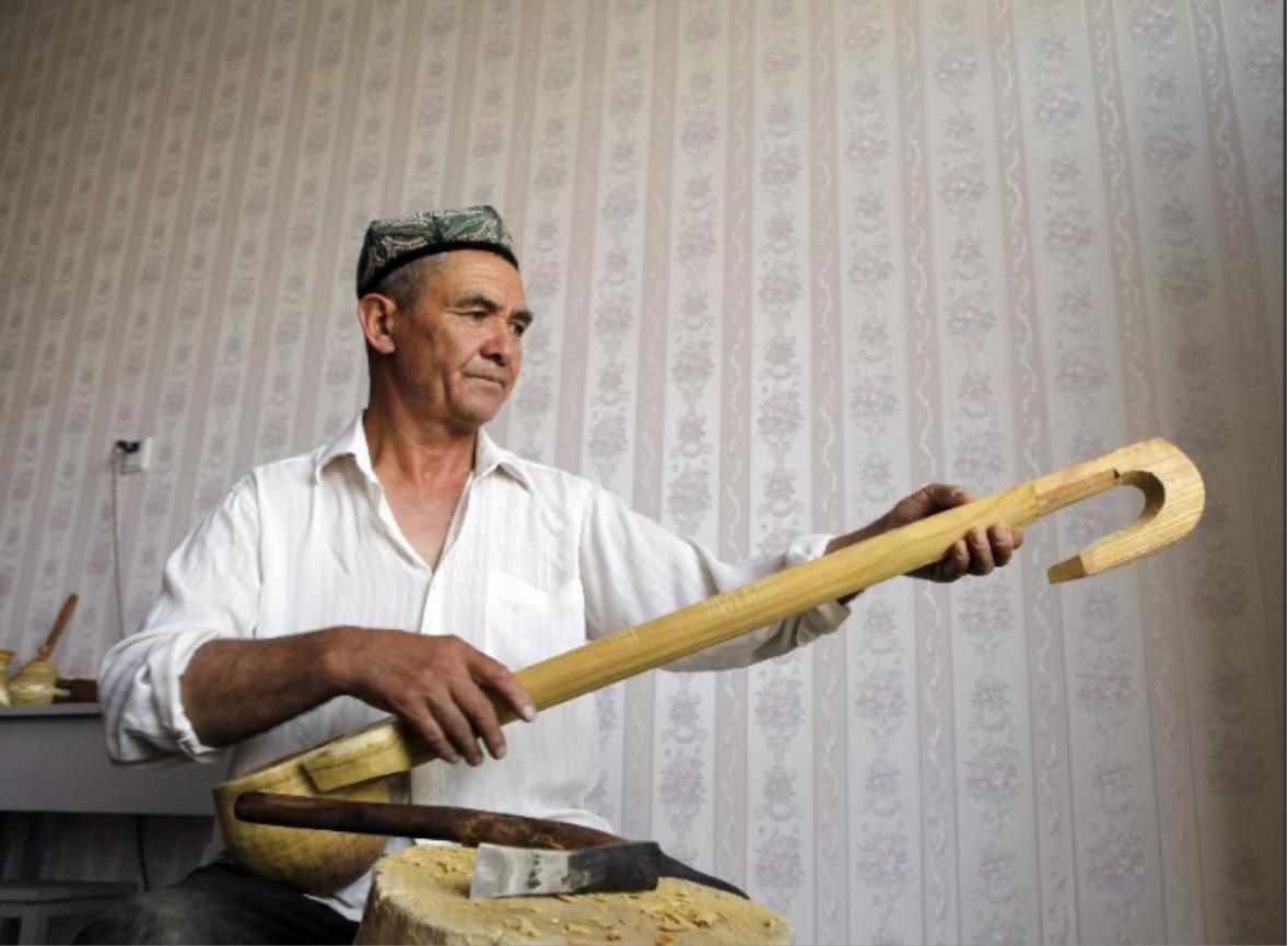 新疆疏附县旅游,新疆疏附县旅游景点