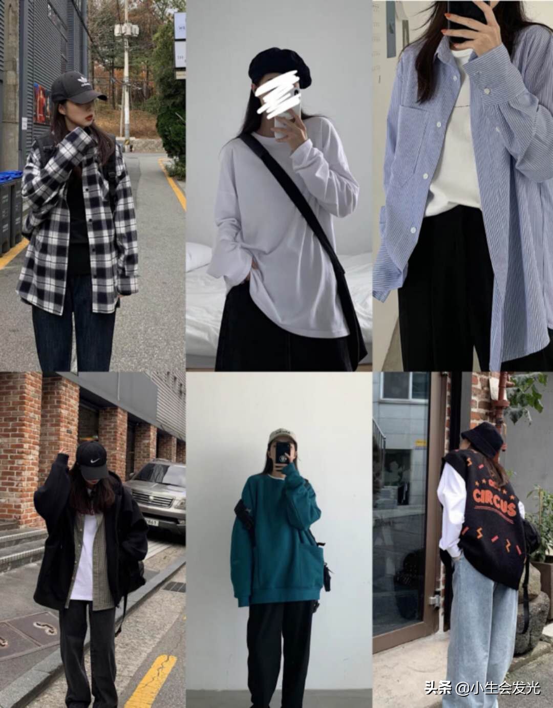 淘宝哪家微胖女装店铺质量好,淘宝现在做女装好做吗