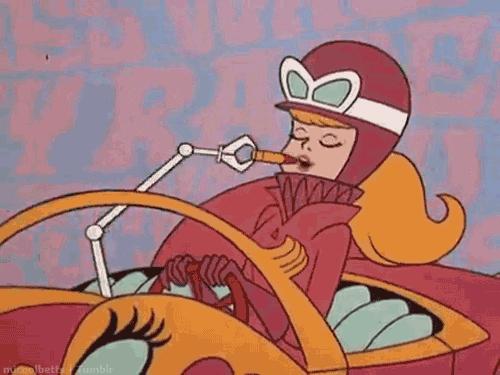 十大国货良心口红,十大公认最好口红国产