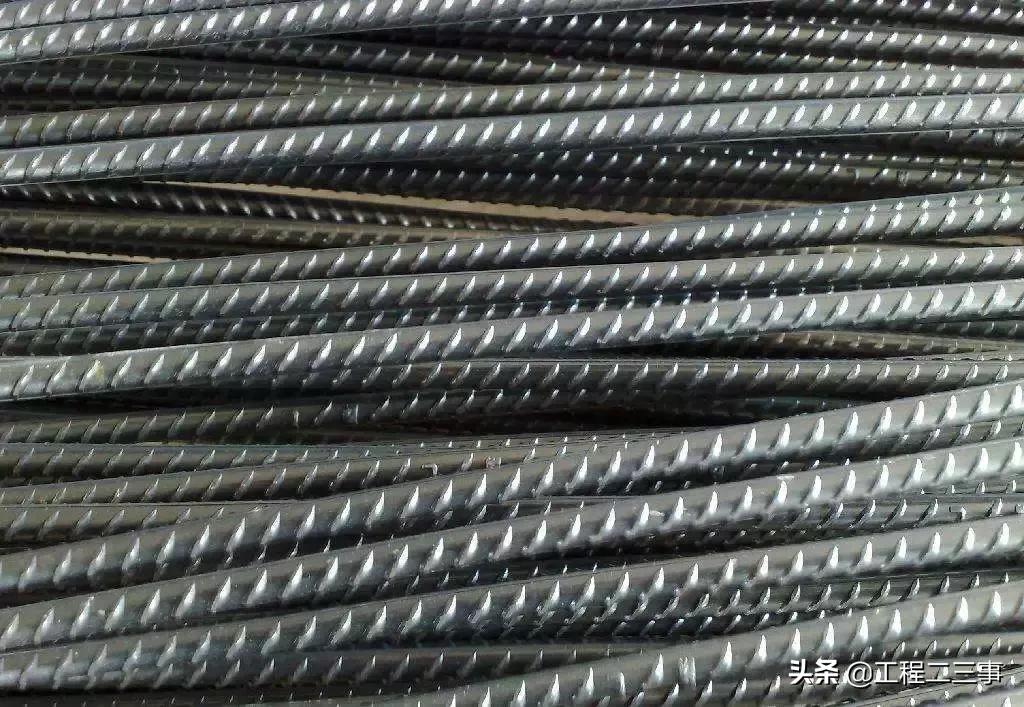 钢量计算公式大全,钢材理论数据计算公式