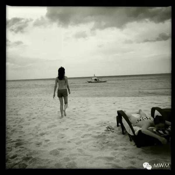 陈意涵30岁之前的十件事,陈意涵究竟有多放飞自我