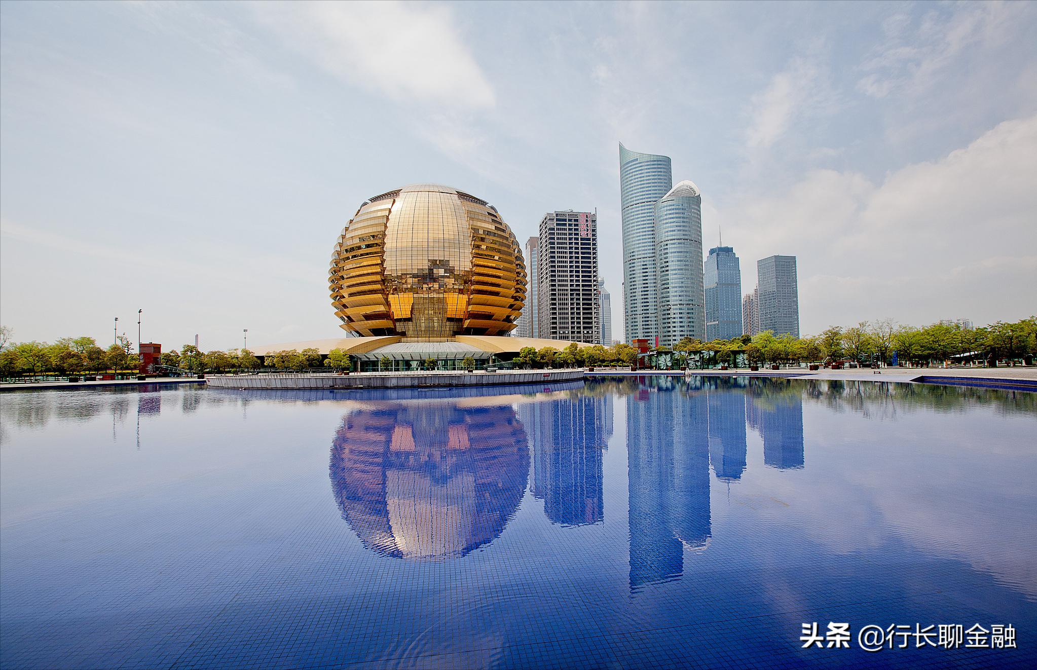 月薪一般多少钱买房,月薪多少适合在杭州买房