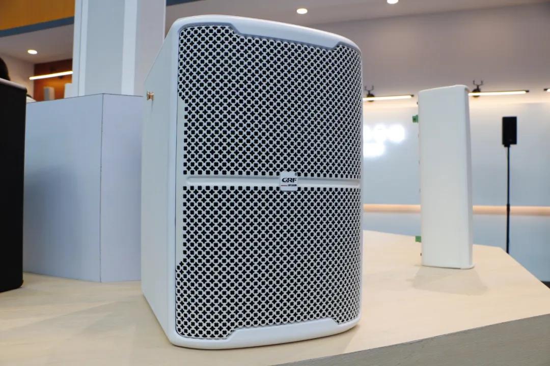 广展国际展览,广展展馆