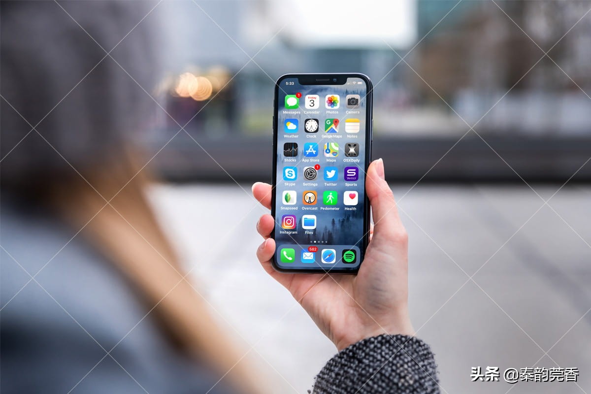 rtx40608gb和rtx407012gb哪个值得买,手机内存gb选8gb还是选10gb