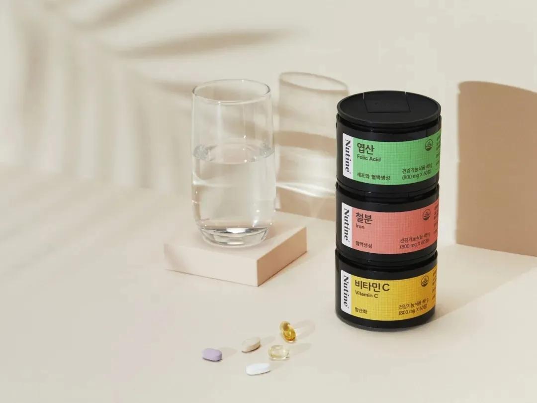 2021德国if室内设计大奖,2019年德国if设计大奖