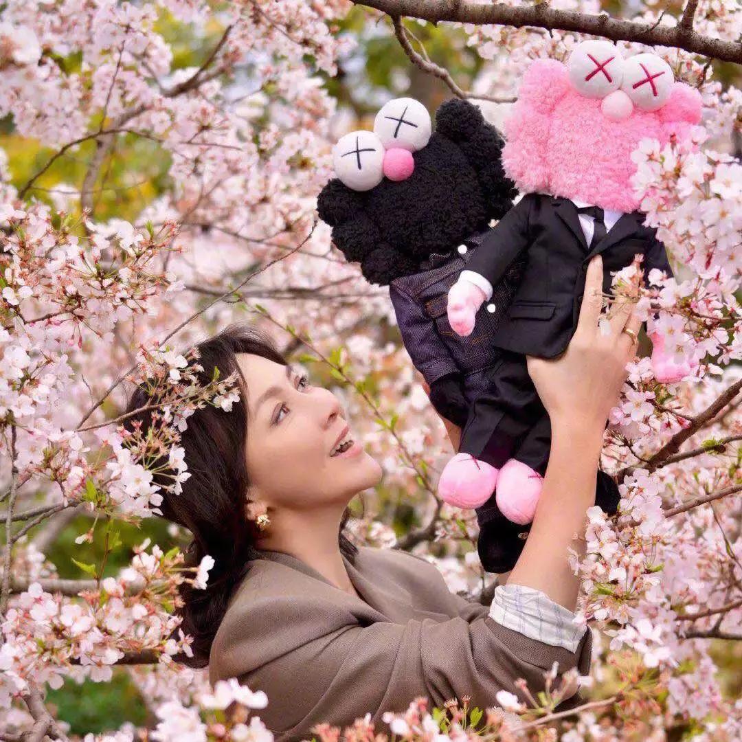 优衣库联名t恤有哪些,优衣库哆啦a梦联名t恤货号