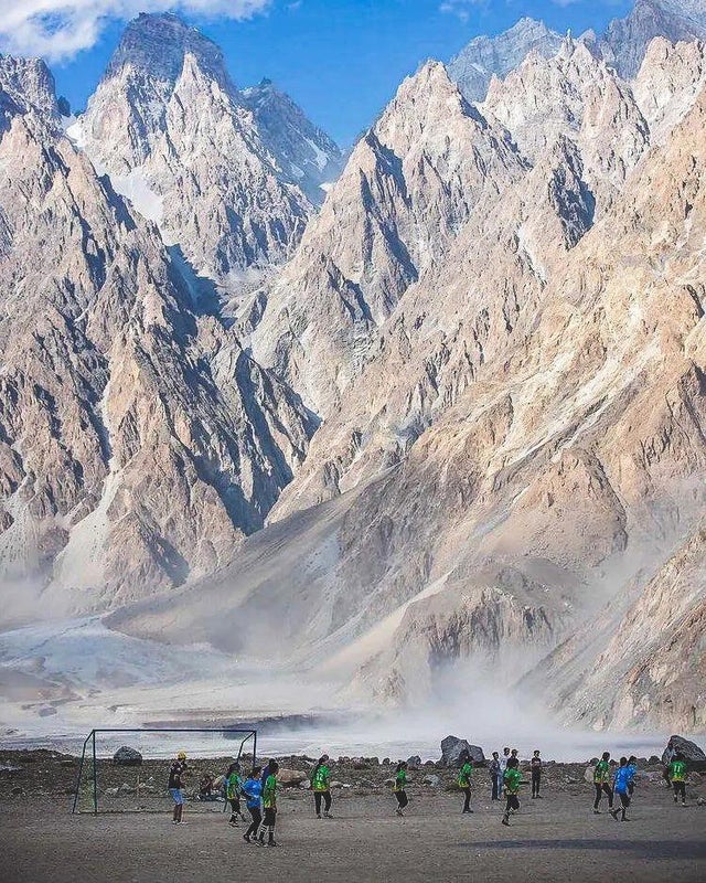 50张活久未见的上色老照片,30张活久未见的照片