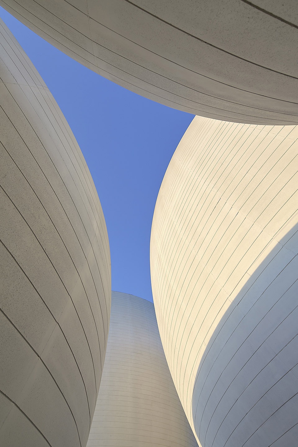 方与圆书法视频,方与圆书法作品欣赏