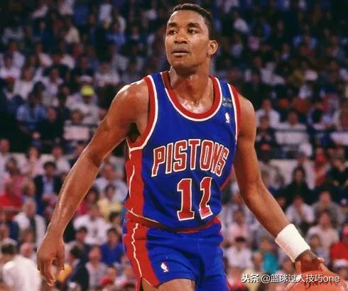 美球迷评NBA历史30大最美球衣:湖人3件上榜,乔丹公牛球衣最经典