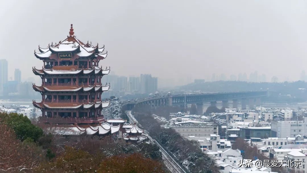 北京到哈尔滨特价机票,北京出发最便宜的国际机票
