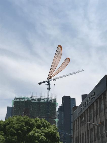 某位插画师云上作画网友直呼太可爱