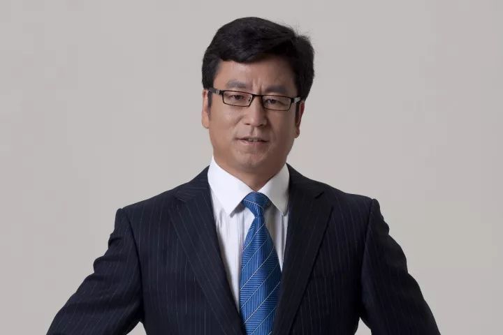 白岩松正面回应“不会吧”事件,王朔怎么说的白岩松