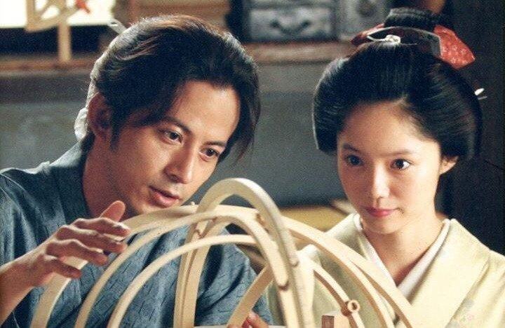 日本最出名的三个男团,令人窒息的日本男团