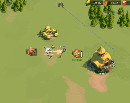 莉莉丝全球化蜕变：黑马变白马，勇夺出海收入第5