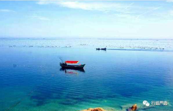 我在大连，我为大连加油！疫情之后，带你玩转大连（三）