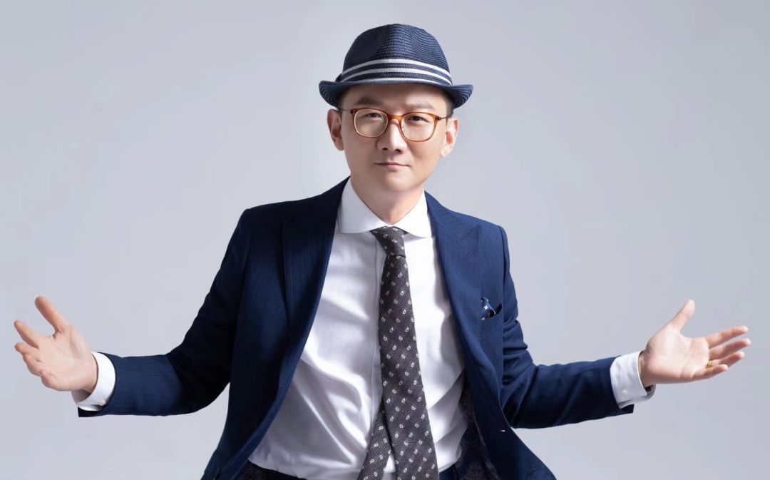 抖音牛肉哥哭的视频,抖音牛肉哥aj是真的吗