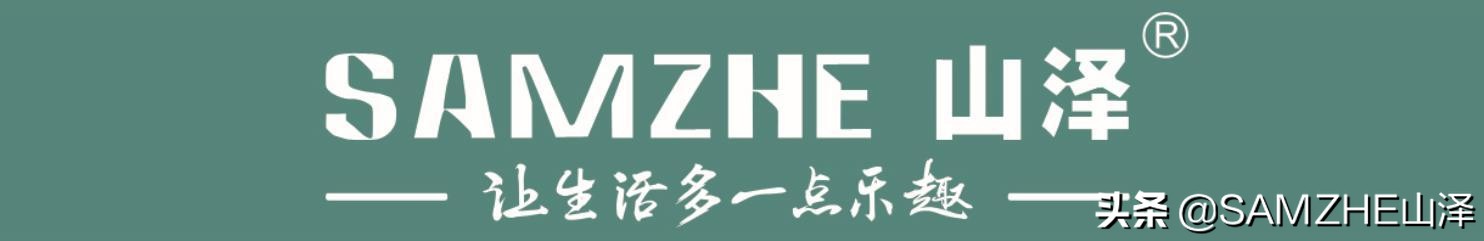 电信光纤网线和普通网线的区别,光纤网线和普通网线有什么区别