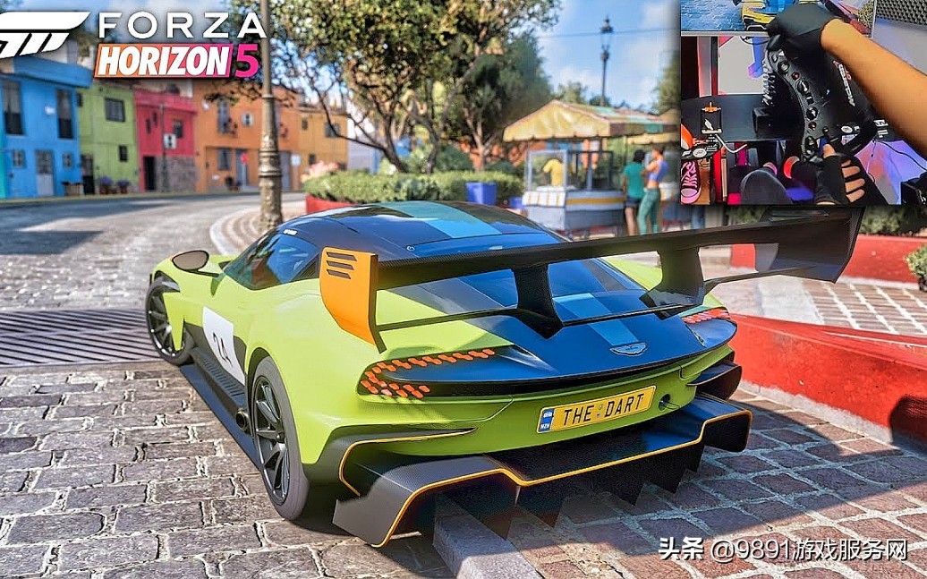 steam十大必买神作低配置,steam周销榜骑马与砍杀2:霸主登顶