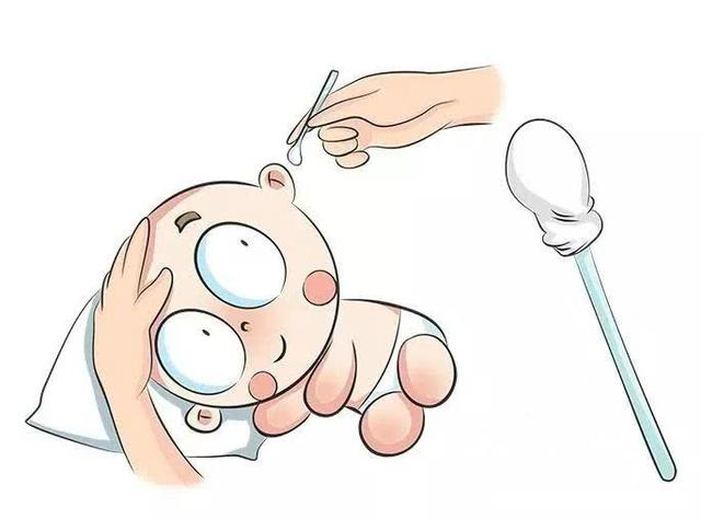 南山新手做家政如何避免踩坑,婴儿洗澡不小心耳朵进水了怎么办