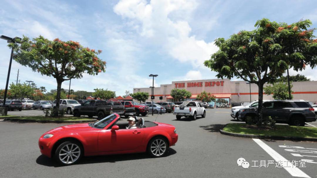 homedepot中国有吗,homedepot家得宝