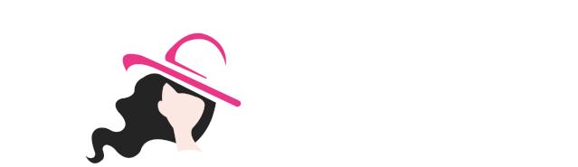 睡眠这件小事，值得我们为之做好十全准备