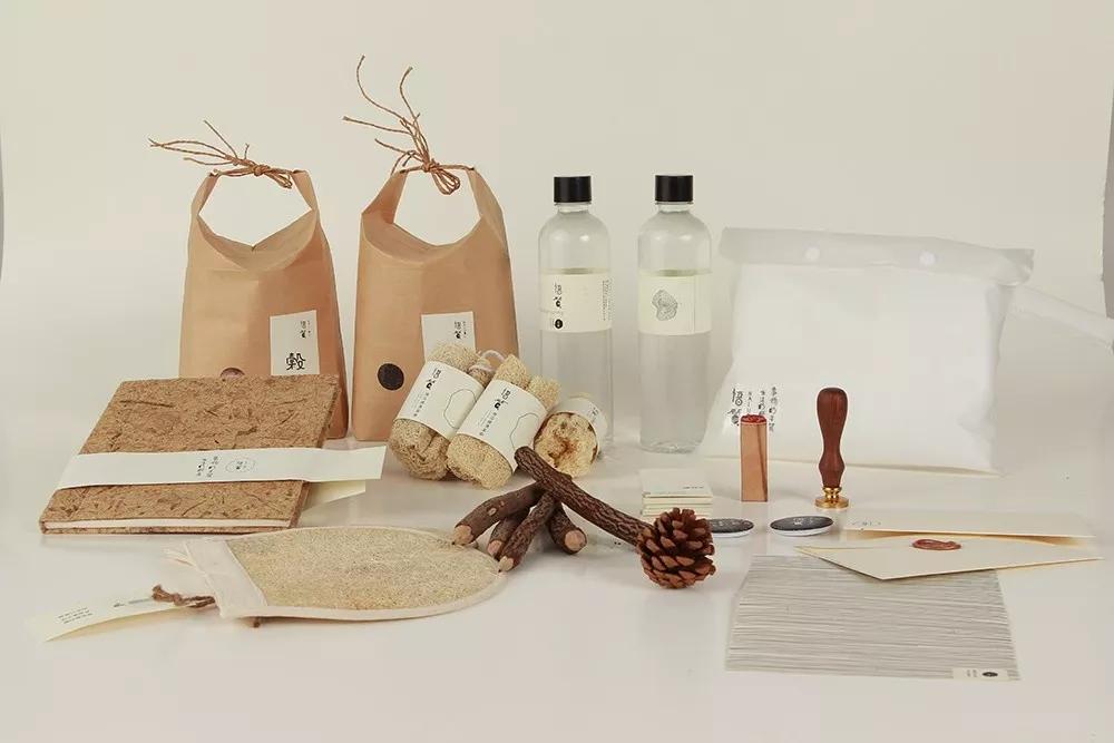 单招学校推荐四川成都,成都凭实力进入新一线城市之首吗