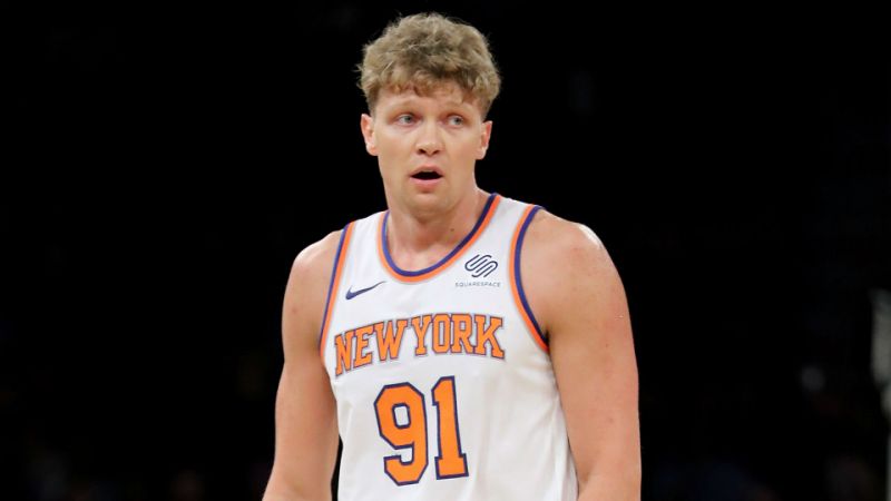 男篮世界杯立陶宛队,美国梦之队12年vs立陶宛全场回放