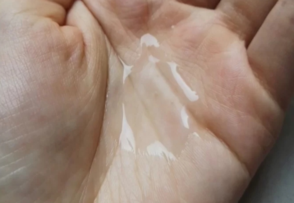 董璇用的化妆品是什么,董璇洗护品怎么样