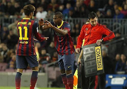 从巴萨转会到皇马,从巴萨转会到曼城的球员