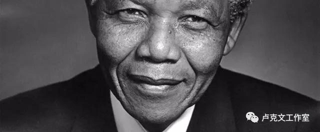 曼德拉是谁的人,曼德拉到底有没有死在监狱