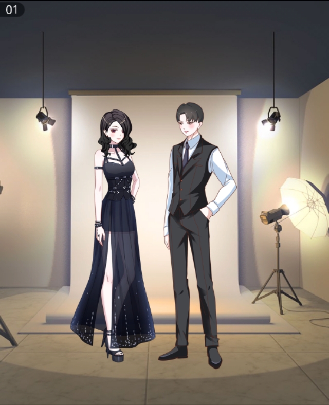 《道君》争榜：红尘过往，跃千愁也该坐一坐第一的宝座了！