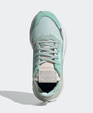 nitejogger鼠年,nitejogger男鞋为啥如此火爆